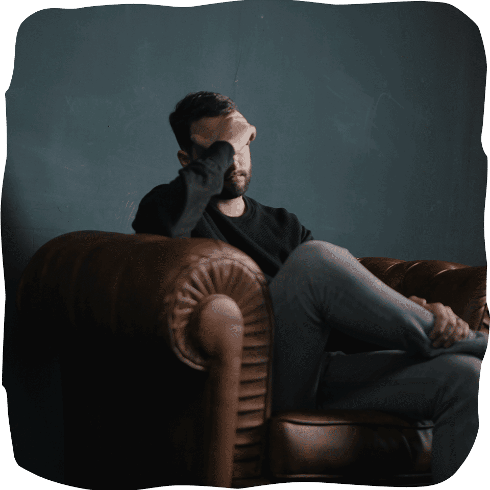 cbd isolate to treat depression