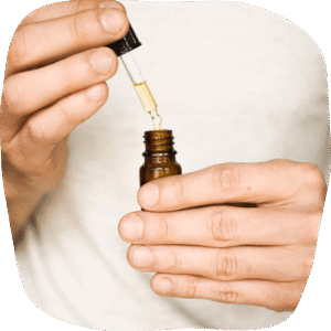 Best CBD Oil in Thailand