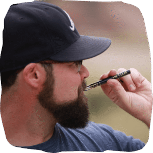 cbd vape