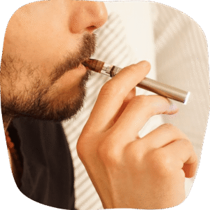 cbd vape