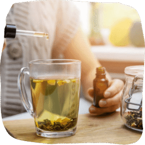 THC VS CBD What is the difference