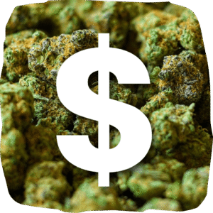 Cannabis Medical Shop