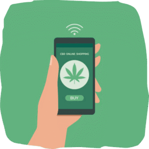 buy cannabis online