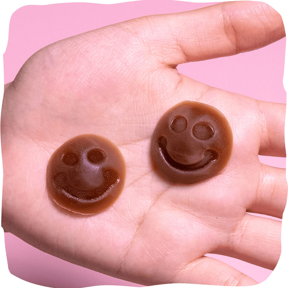 Cannabis Food From the Hit to Eat! 3