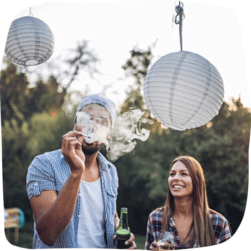 cannabis pre-roll benefits 6