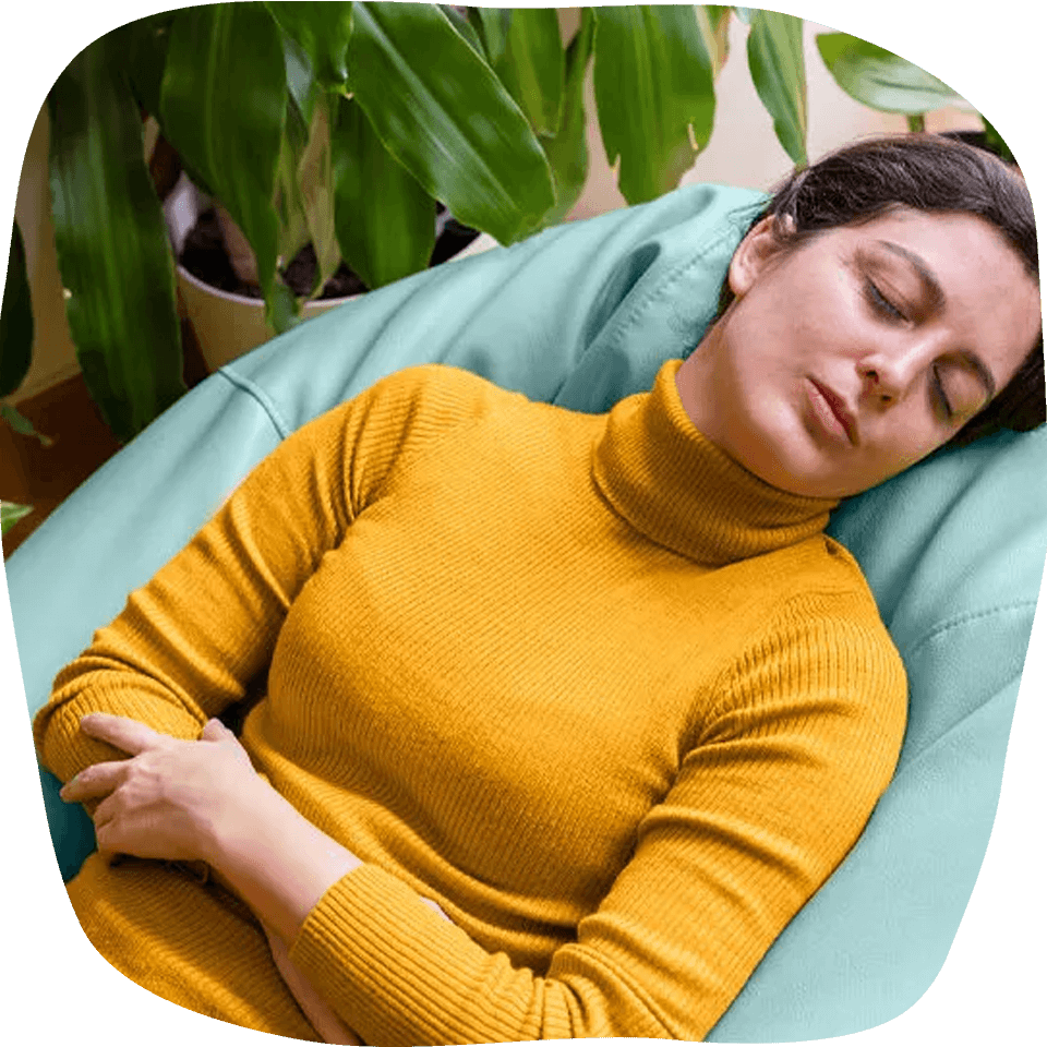 cannabis dispensary 1