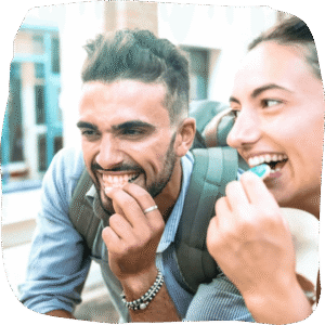 cannabis edibles dosage