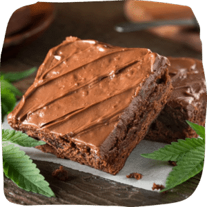 buy cannabis edibles