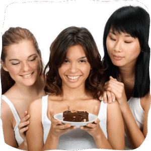 cannabis edibles dosage