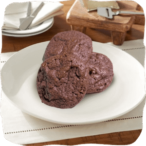 buy cannabis edibles