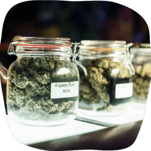 CANNABIS DISPENSARY NEAR ME