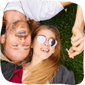 premium organic cannabis pre rolls