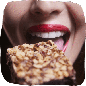 cannabis edibles benefits 