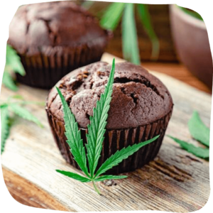 buy cannabis edibles
